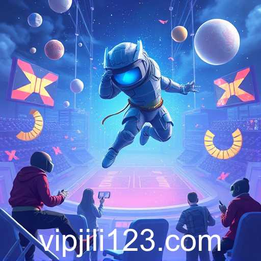 The Evolution of Online Gaming