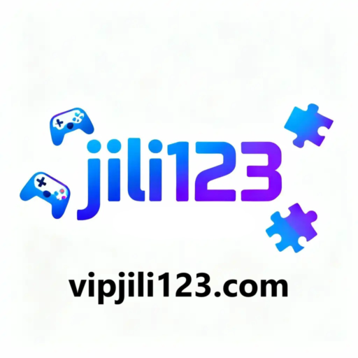 jili123