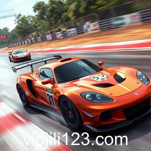 Racing Games