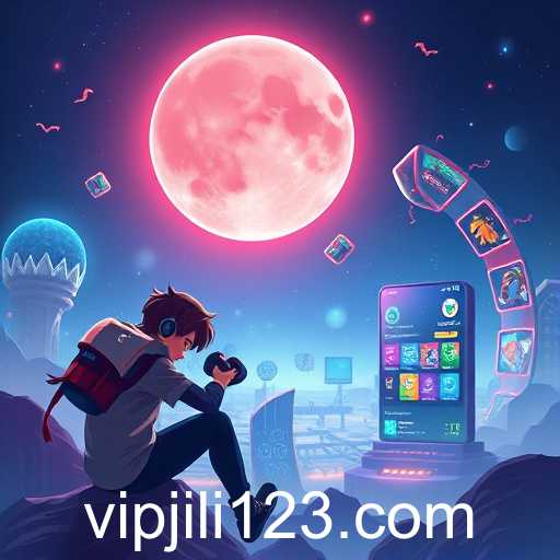 The Rise and Evolution of Online Gaming Platforms